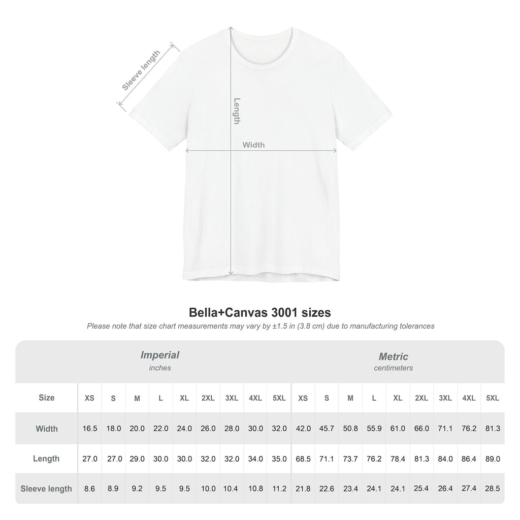 DIVIDED SELF //TEE
DIVIDED SELF Tee black unisex graphic streetwear t-shirt Rebuild Era