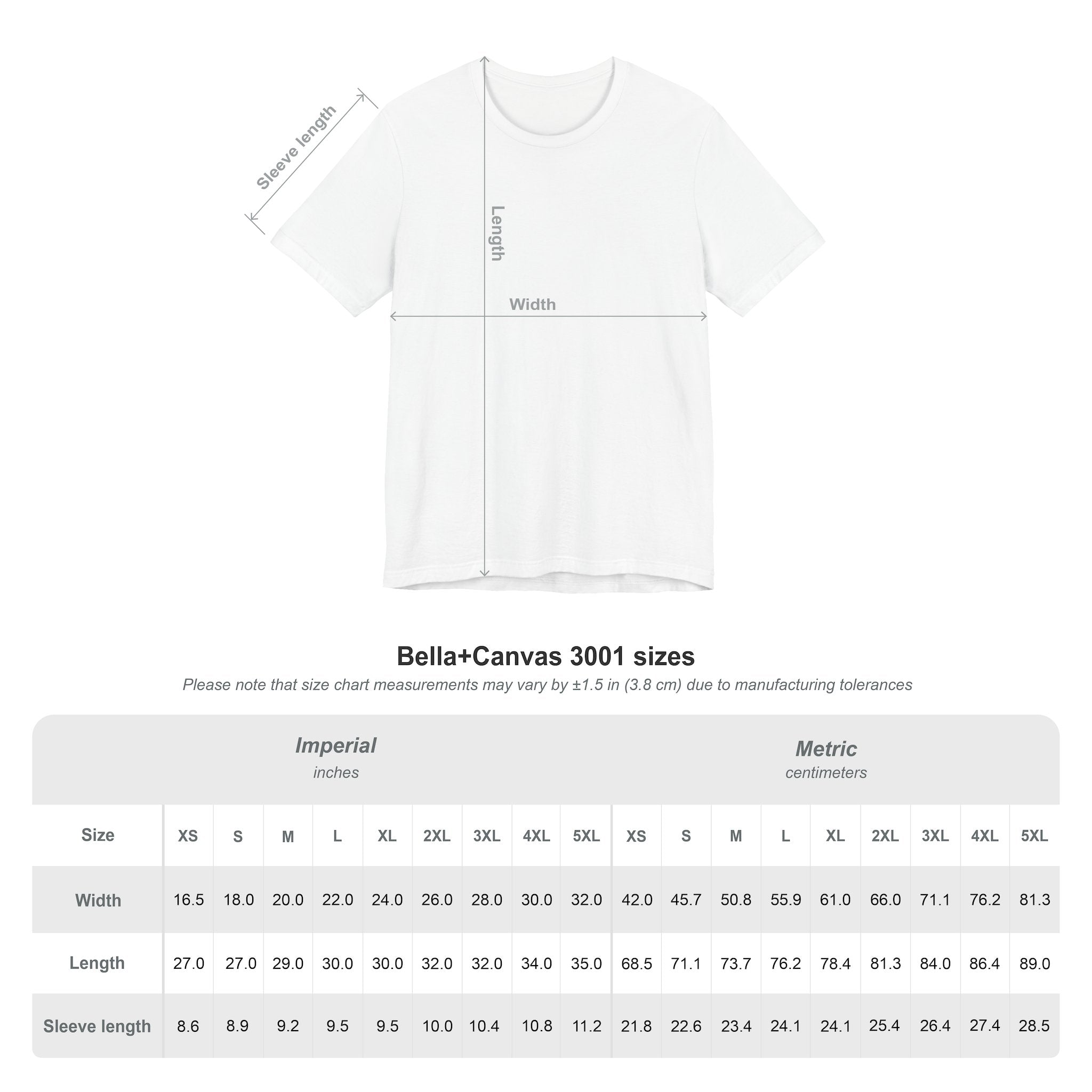 DIVIDED SELF //TEE
DIVIDED SELF Tee black unisex graphic streetwear t-shirt Rebuild Era