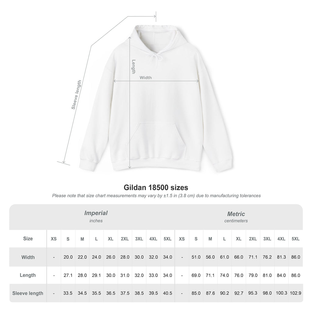 BECOMING //HOODIE
BECOMING Hoodie black unisex graphic streetwear hoodie Rebuild Era