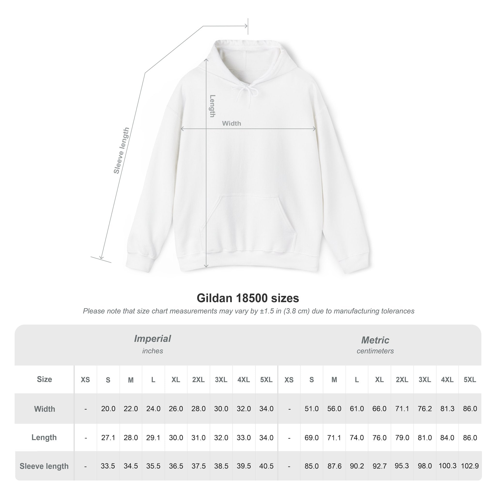 BECOMING //HOODIE
BECOMING Hoodie black unisex graphic streetwear hoodie Rebuild Era
